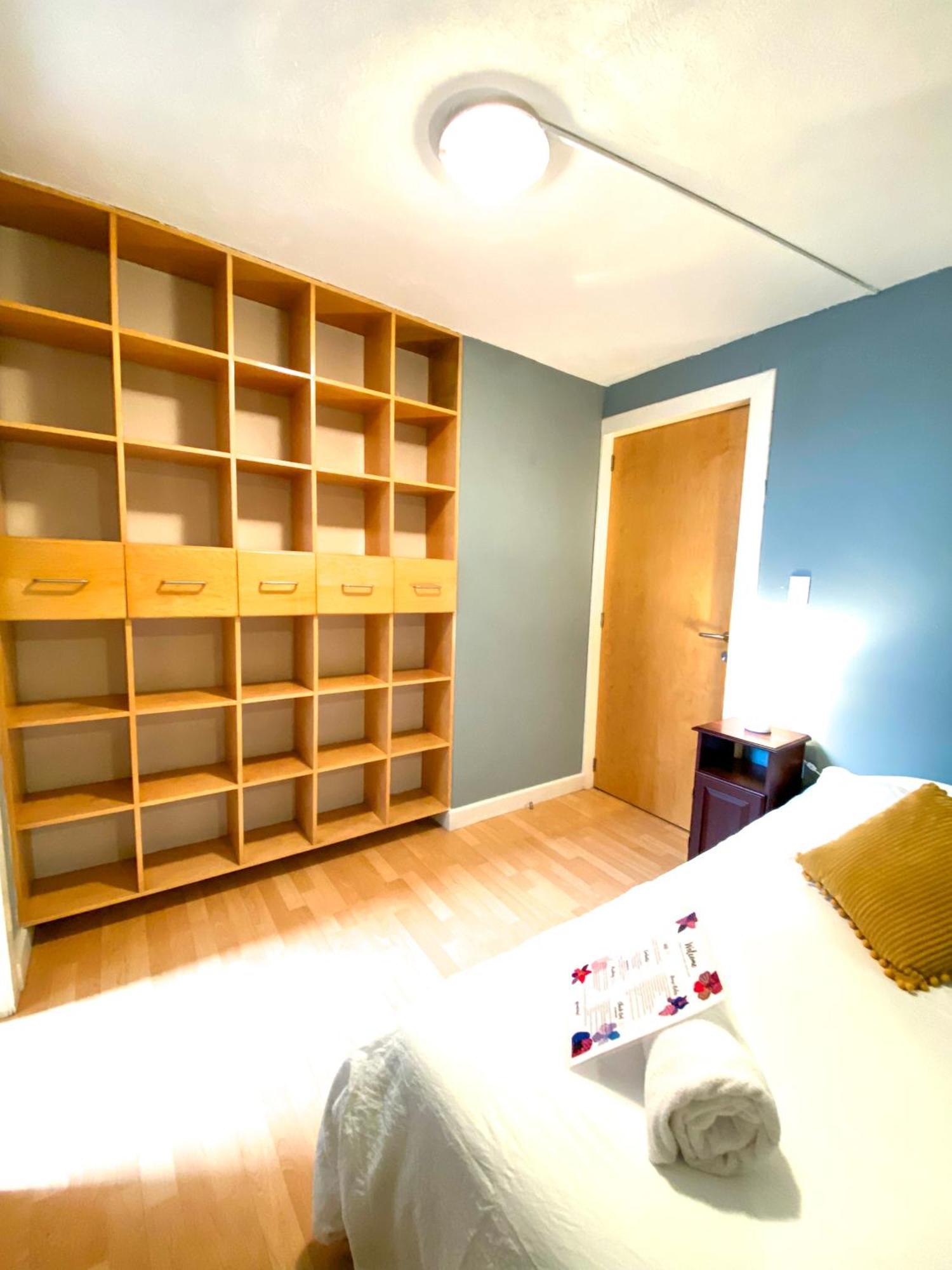 מקסיקו סיטי Linda Habitacion Cerca Del Angel מראה חיצוני תמונה